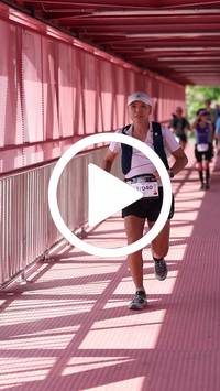 BIB:  <button type="button" onclick="openModal(27520635)" class="btn btn-primary btn-sm float-right" data-toggle="modal" data-target=".modal-high-quality">
                <i class="fa fa-download"></i> Download
                </button>